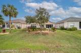 4910 Worthington Circle - Photo 44