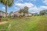 4910 Worthington Circle - Photo 45