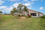 4910 Worthington Circle - Photo 46