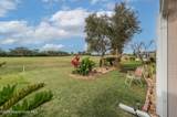 4910 Worthington Circle - Photo 47
