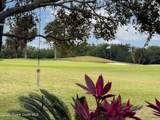 4910 Worthington Circle - Photo 48
