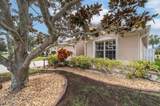 4910 Worthington Circle - Photo 49