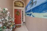 4910 Worthington Circle - Photo 5