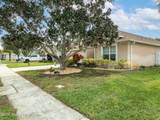 4910 Worthington Circle - Photo 50