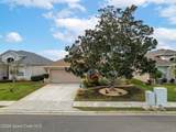 4910 Worthington Circle - Photo 51
