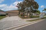 4910 Worthington Circle - Photo 52
