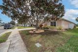 4910 Worthington Circle - Photo 53