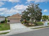 4910 Worthington Circle - Photo 54