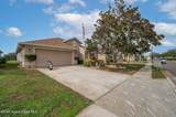 4910 Worthington Circle - Photo 55