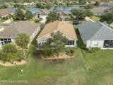 4910 Worthington Circle - Photo 56