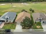 4910 Worthington Circle - Photo 57