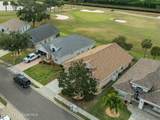 4910 Worthington Circle - Photo 58