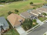 4910 Worthington Circle - Photo 59