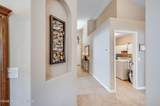 4910 Worthington Circle - Photo 6