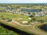 4910 Worthington Circle - Photo 60