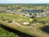 4910 Worthington Circle - Photo 61