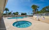 4910 Worthington Circle - Photo 67