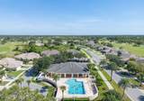4910 Worthington Circle - Photo 68