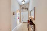 4910 Worthington Circle - Photo 7