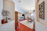 4910 Worthington Circle - Photo 8