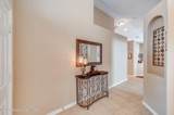 4910 Worthington Circle - Photo 9