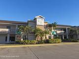 1600 Eau Gallie Boulevard - Photo 1