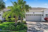 8030 Cache Creek Lane - Photo 1