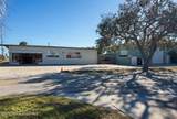 2299 Aurora Road - Photo 1