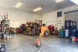2299 Aurora Road - Photo 10