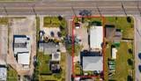 2299 Aurora Road - Photo 12