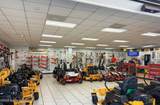 2299 Aurora Road - Photo 2