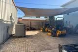2299 Aurora Road - Photo 8