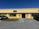 4350 Atlantic Avenue - Photo 1