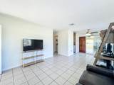 1090 Bianca Drive - Photo 10