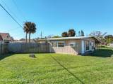 1090 Bianca Drive - Photo 4