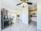 1090 Bianca Drive - Photo 5