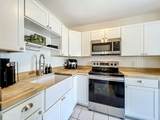 1090 Bianca Drive - Photo 6