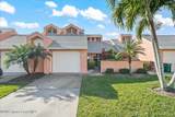 119 Casseekee Trail - Photo 1
