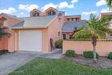119 Casseekee Trail - Photo 10