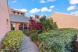 119 Casseekee Trail - Photo 11