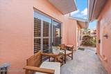 119 Casseekee Trail - Photo 12