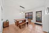 119 Casseekee Trail - Photo 13