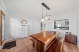 119 Casseekee Trail - Photo 14