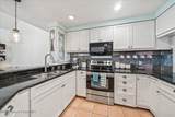 119 Casseekee Trail - Photo 15