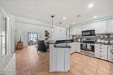 119 Casseekee Trail - Photo 16