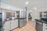 119 Casseekee Trail - Photo 17