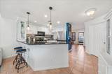 119 Casseekee Trail - Photo 18