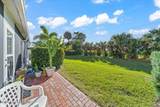 119 Casseekee Trail - Photo 25