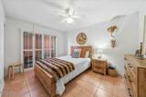 119 Casseekee Trail - Photo 26