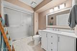 119 Casseekee Trail - Photo 27